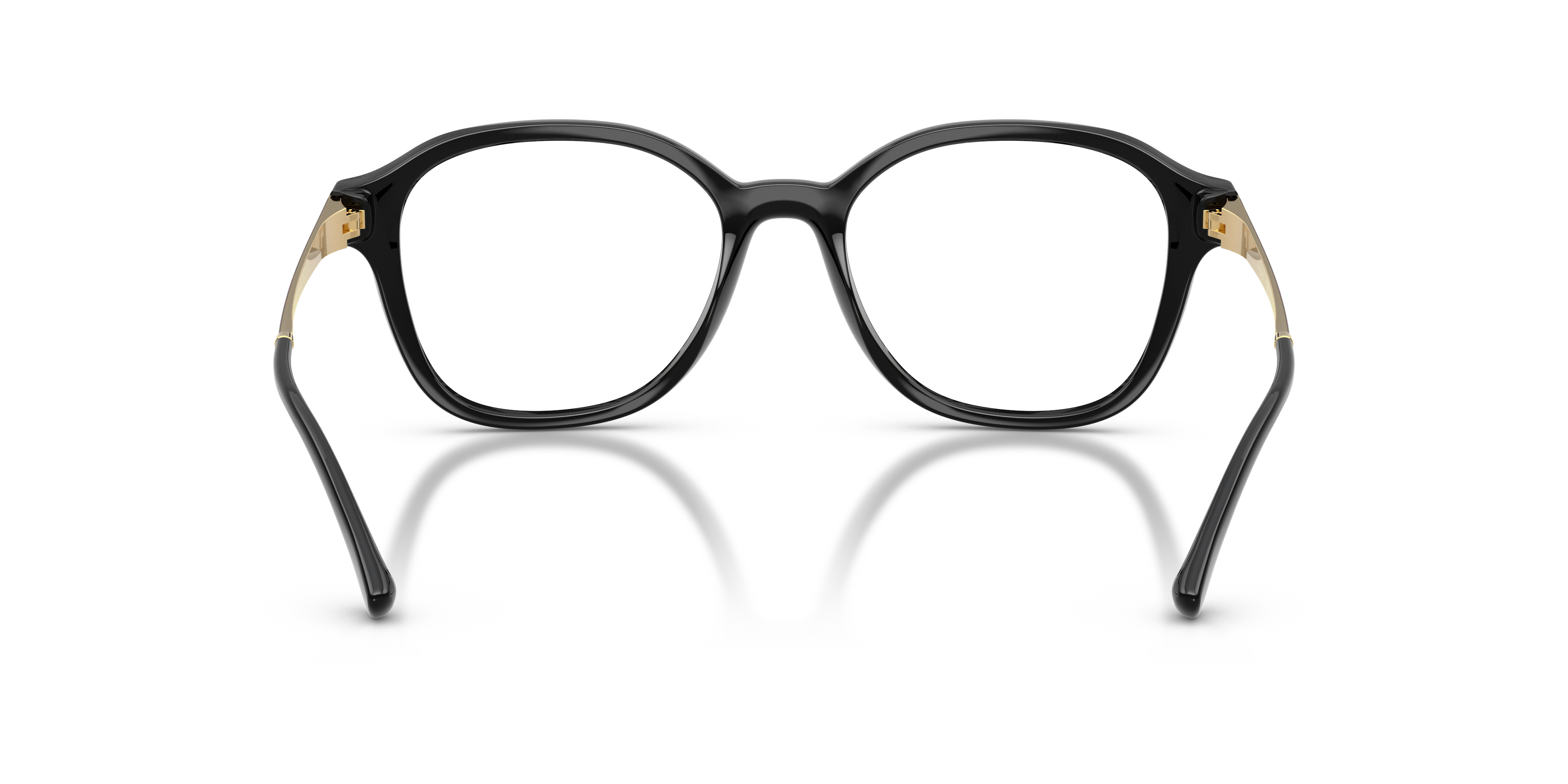 Vogue Eyewear VO5743 W44