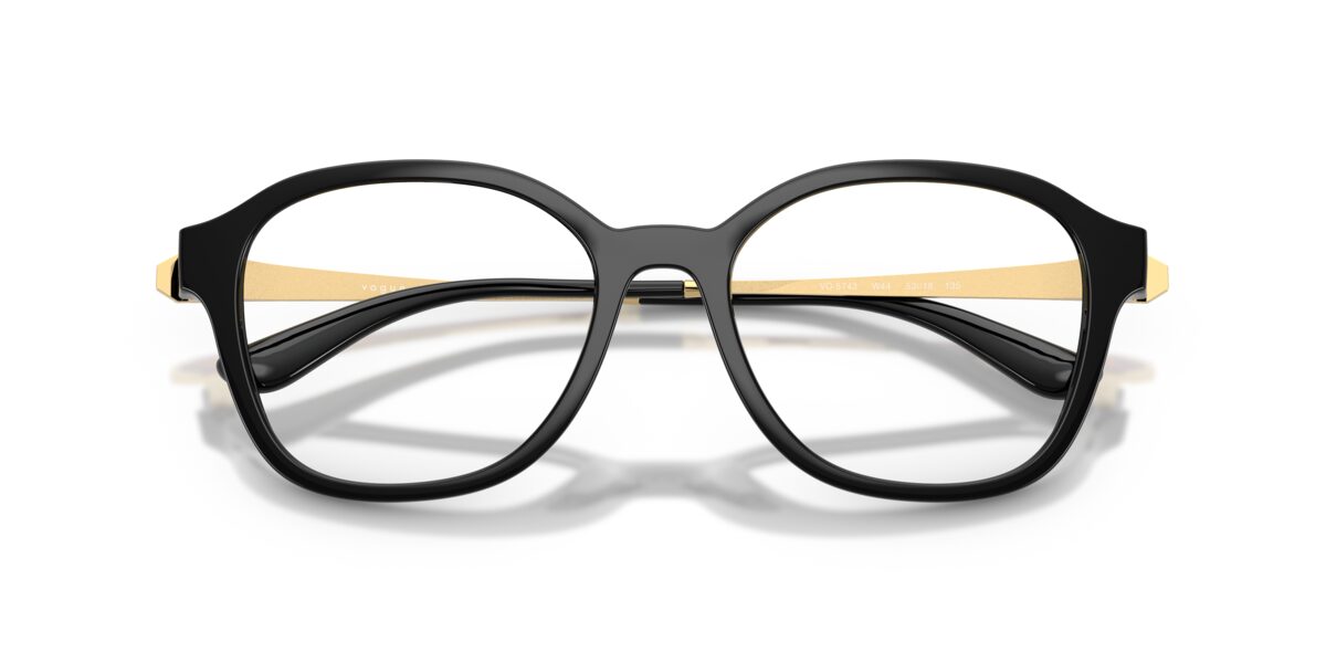 Vogue Eyewear VO5743 W44