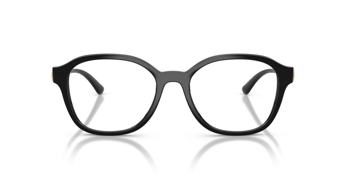 Vogue Eyewear VO5743 W44