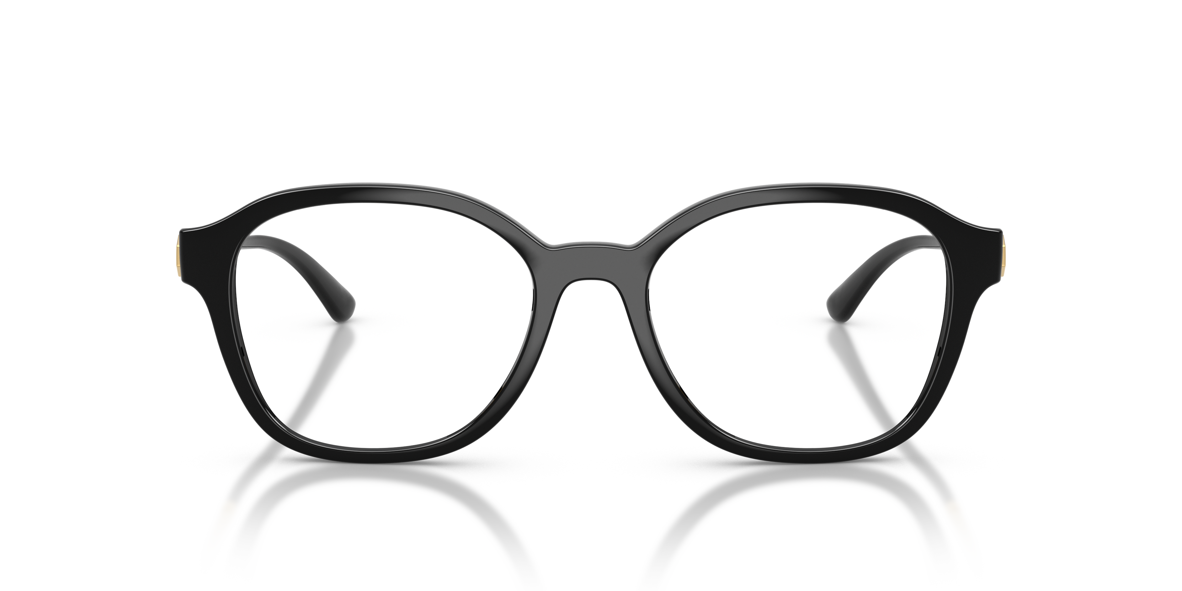 Vogue Eyewear VO5743 W44