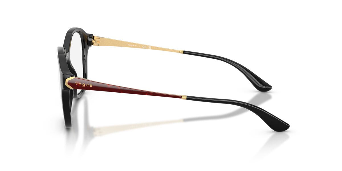 Vogue Eyewear VO5743 W44