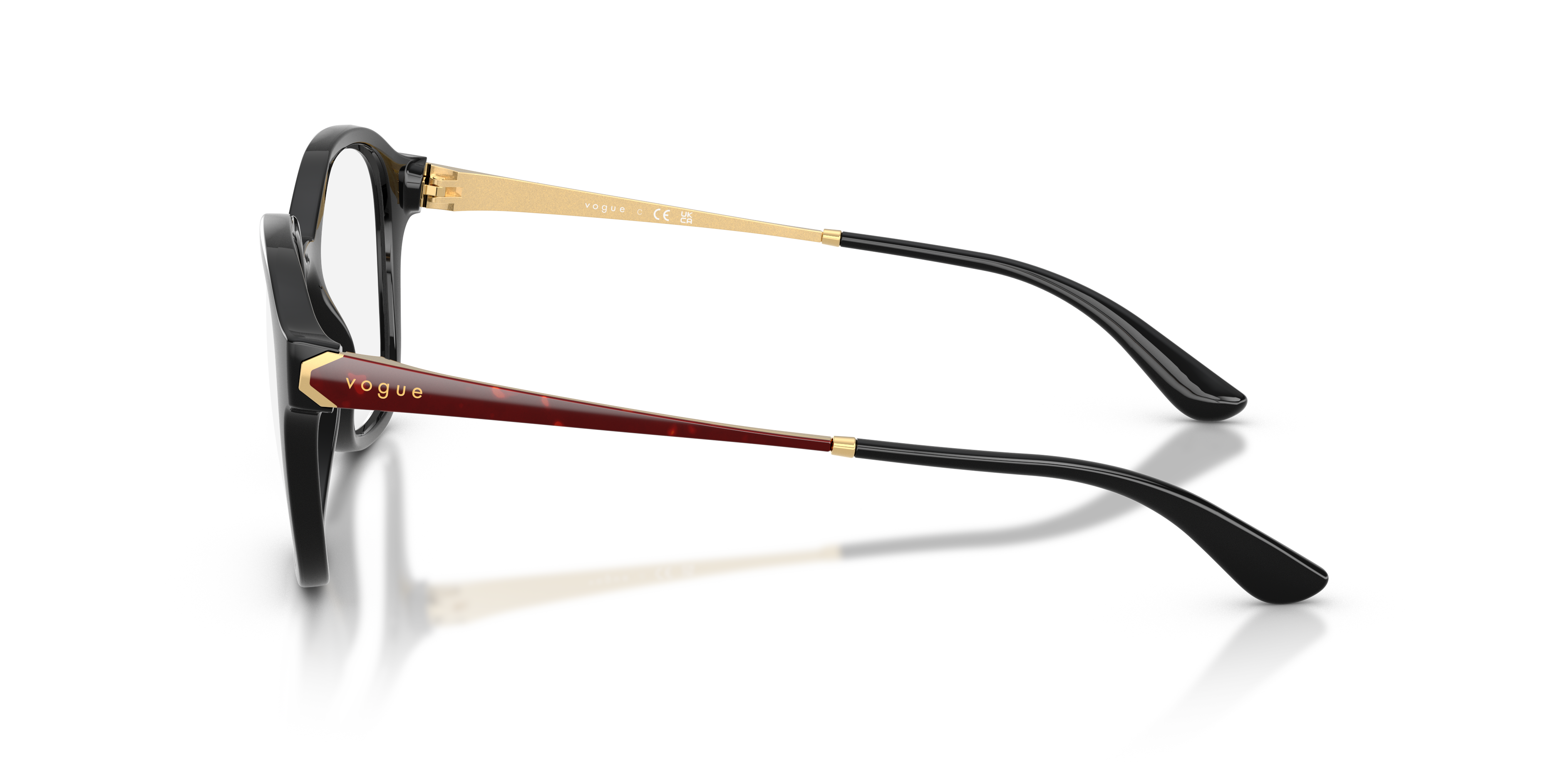 Vogue Eyewear VO5743 W44