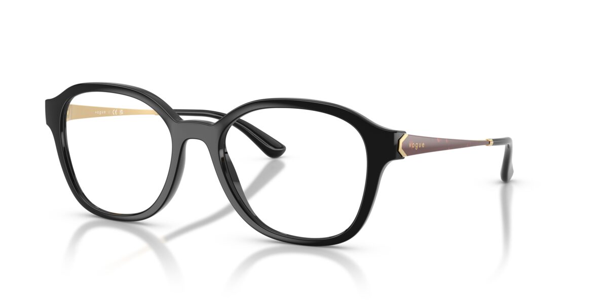 Vogue Eyewear VO5743 W44