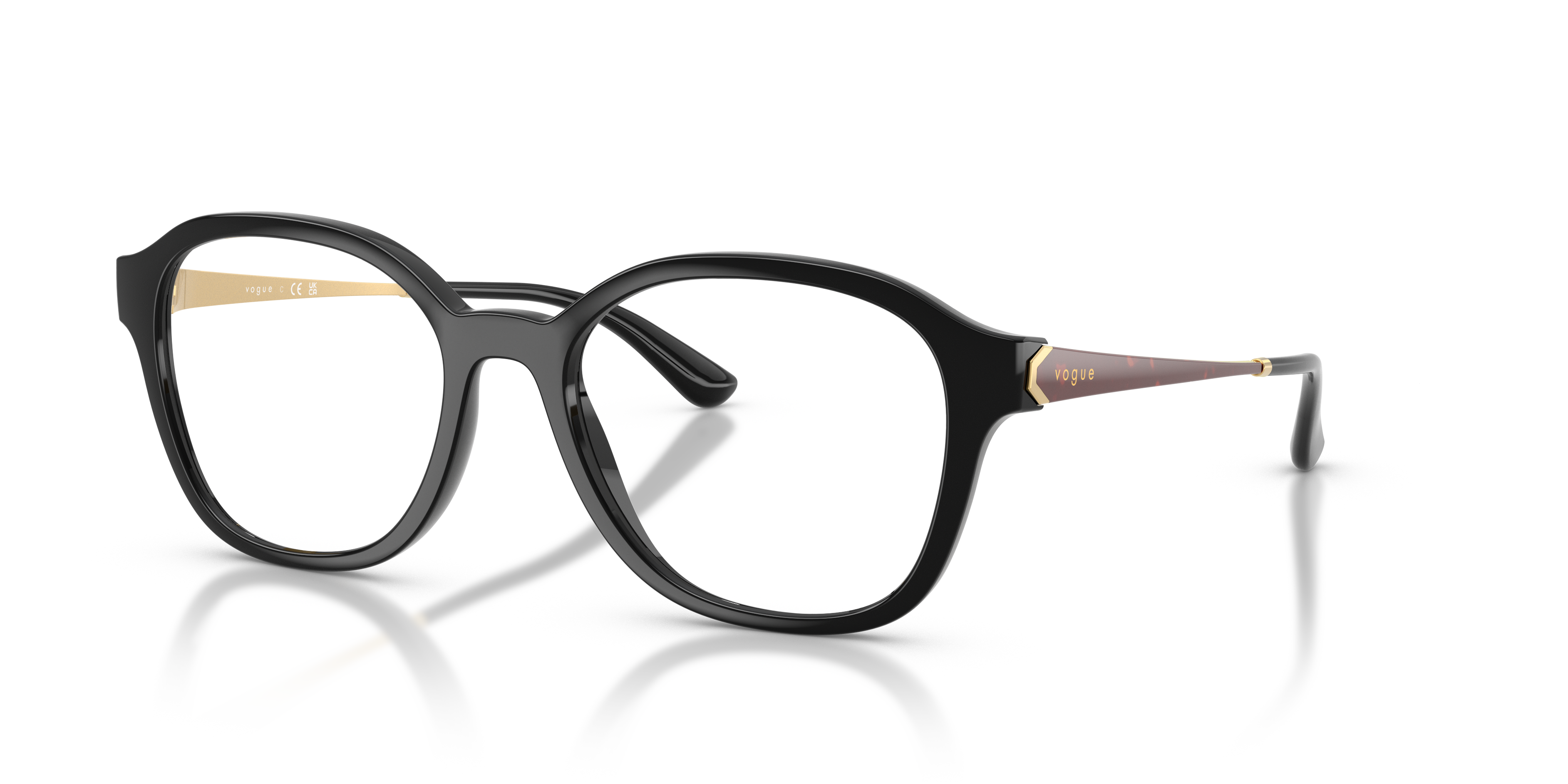 Vogue Eyewear VO5743 W44