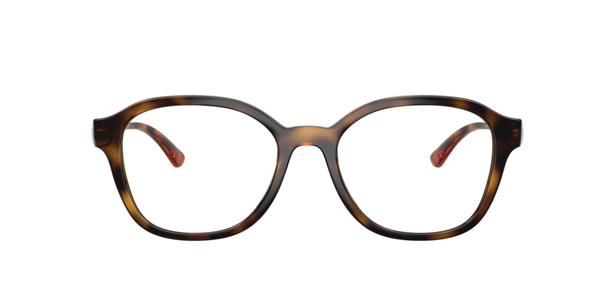 Vogue Eyewear VO5743 W656