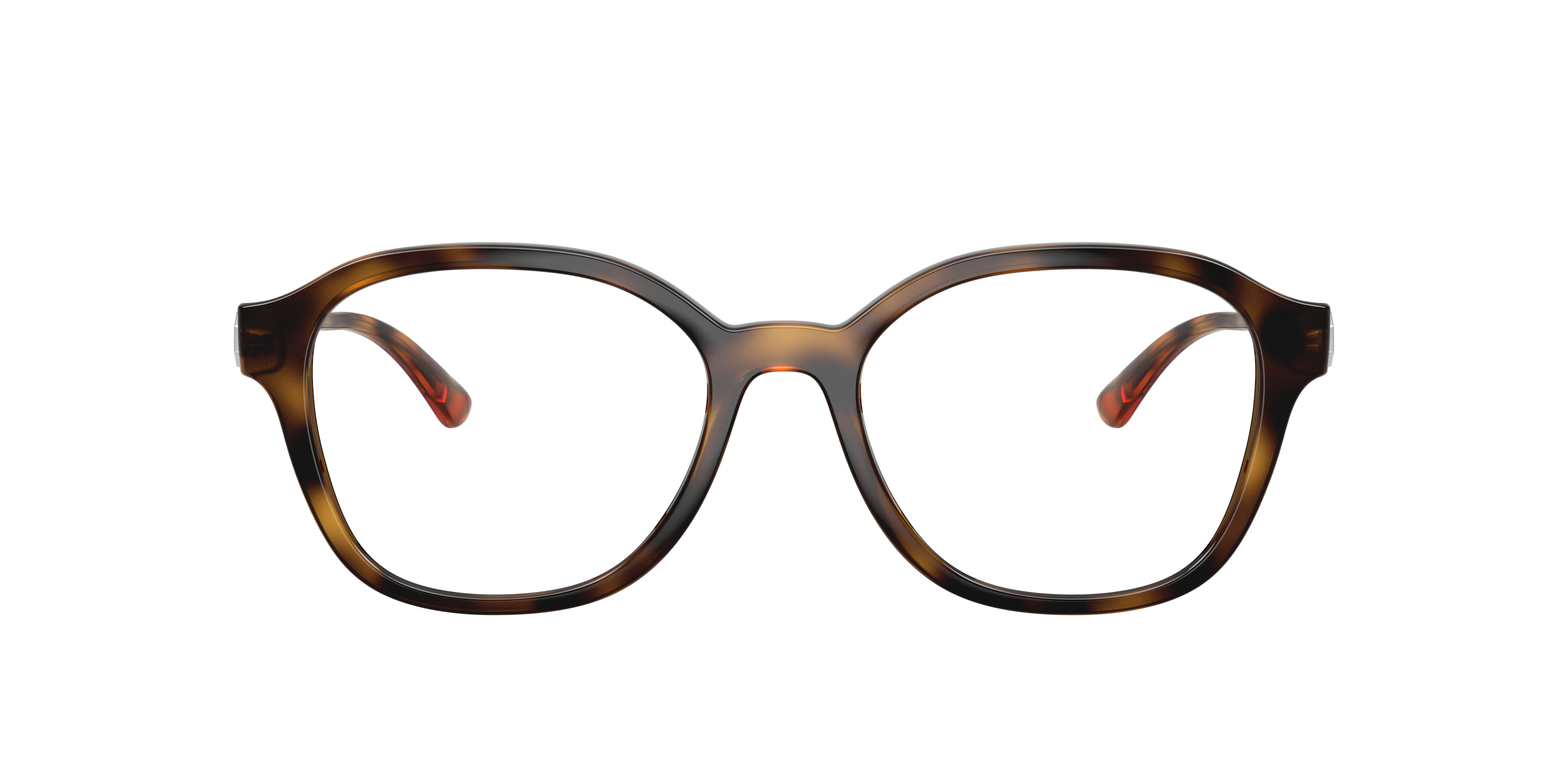 Vogue Eyewear VO5743 W656