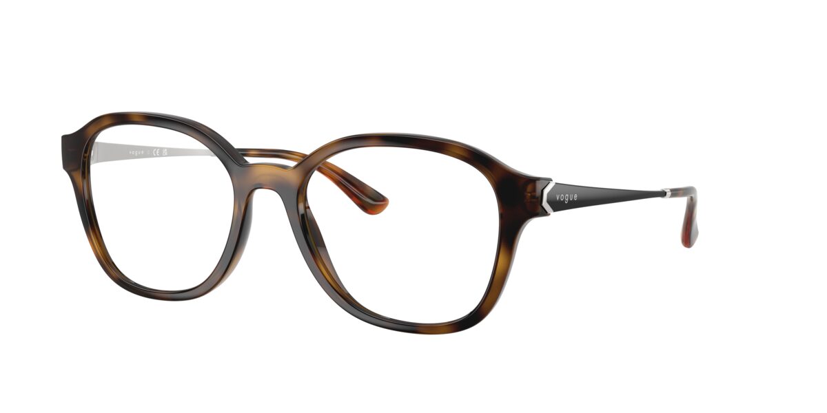 Vogue Eyewear VO5743 W656