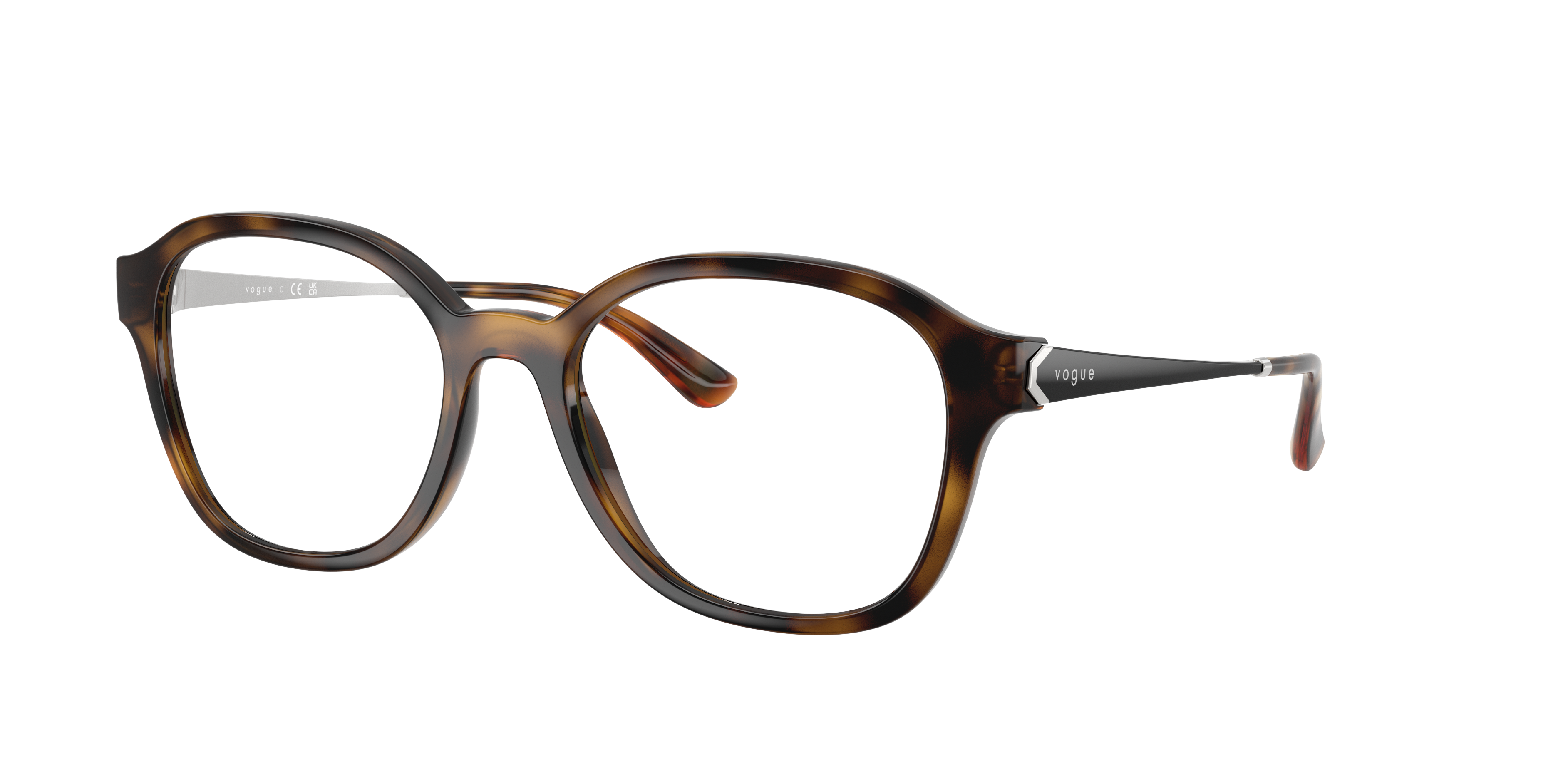 Vogue Eyewear VO5743 W656