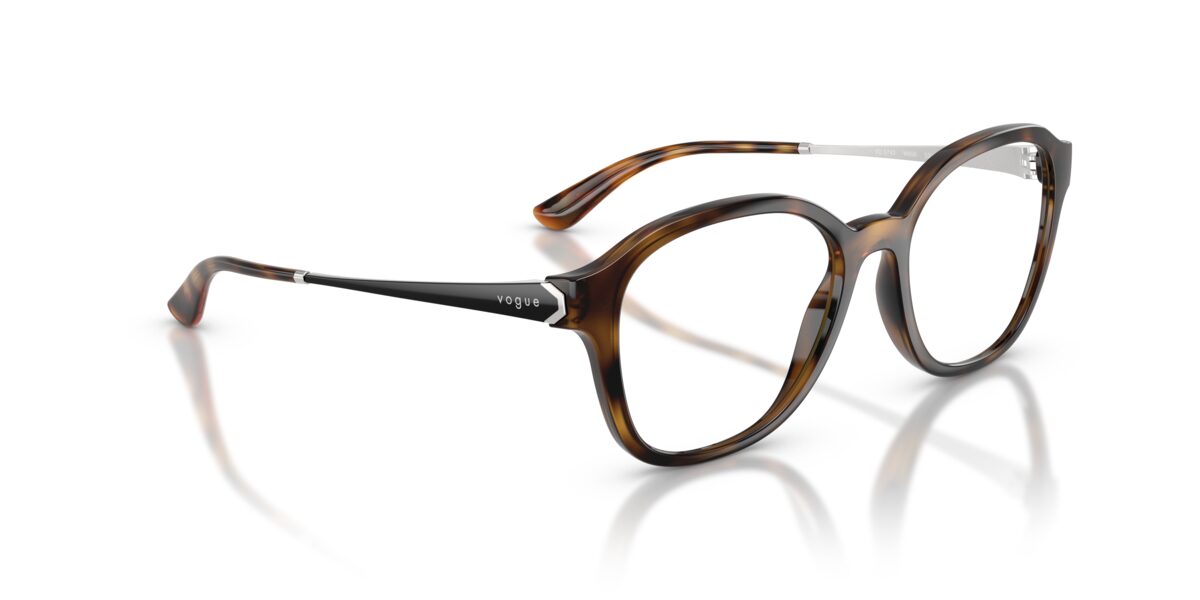 Vogue Eyewear VO5743 W656