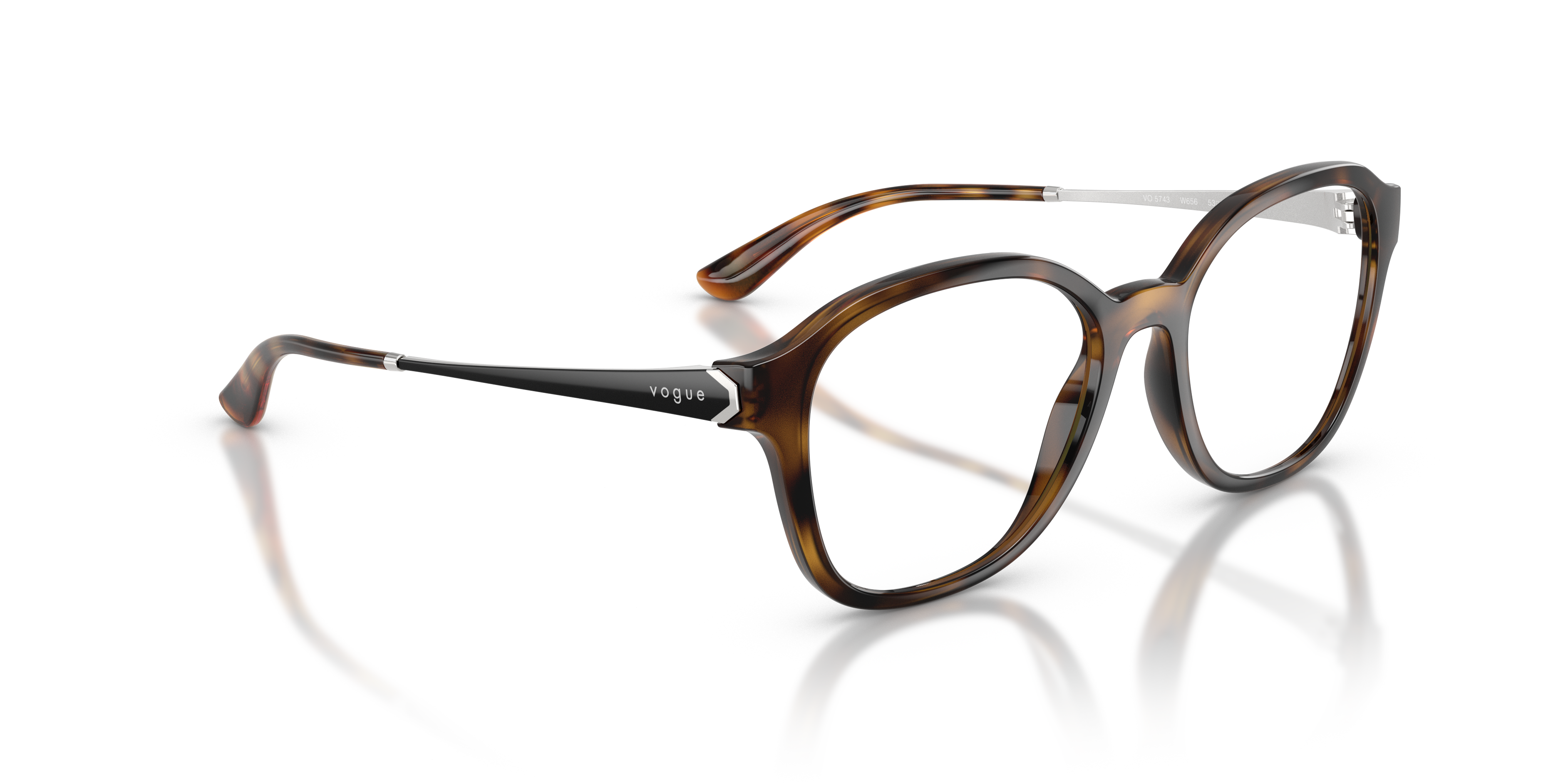 Vogue Eyewear VO5743 W656