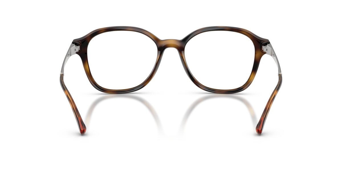 Vogue Eyewear VO5743 W656