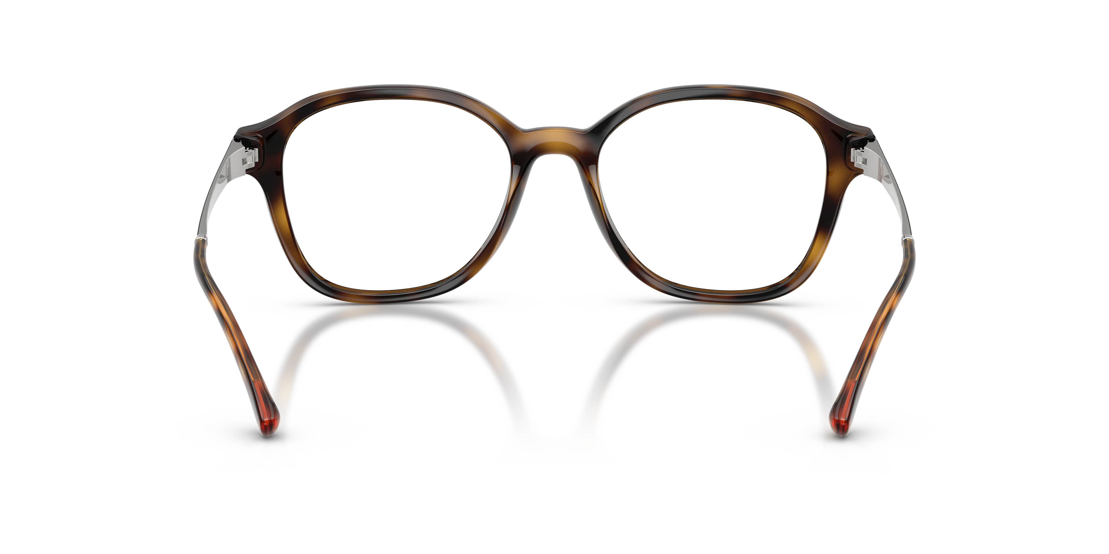Vogue Eyewear VO5743 W656