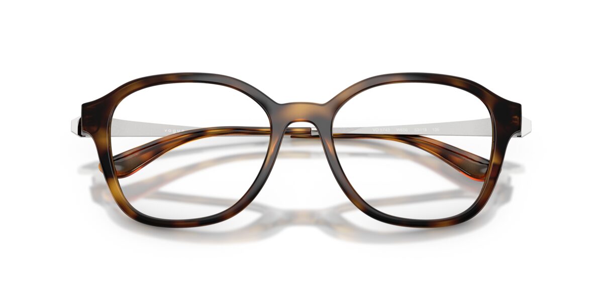 Vogue Eyewear VO5743 W656