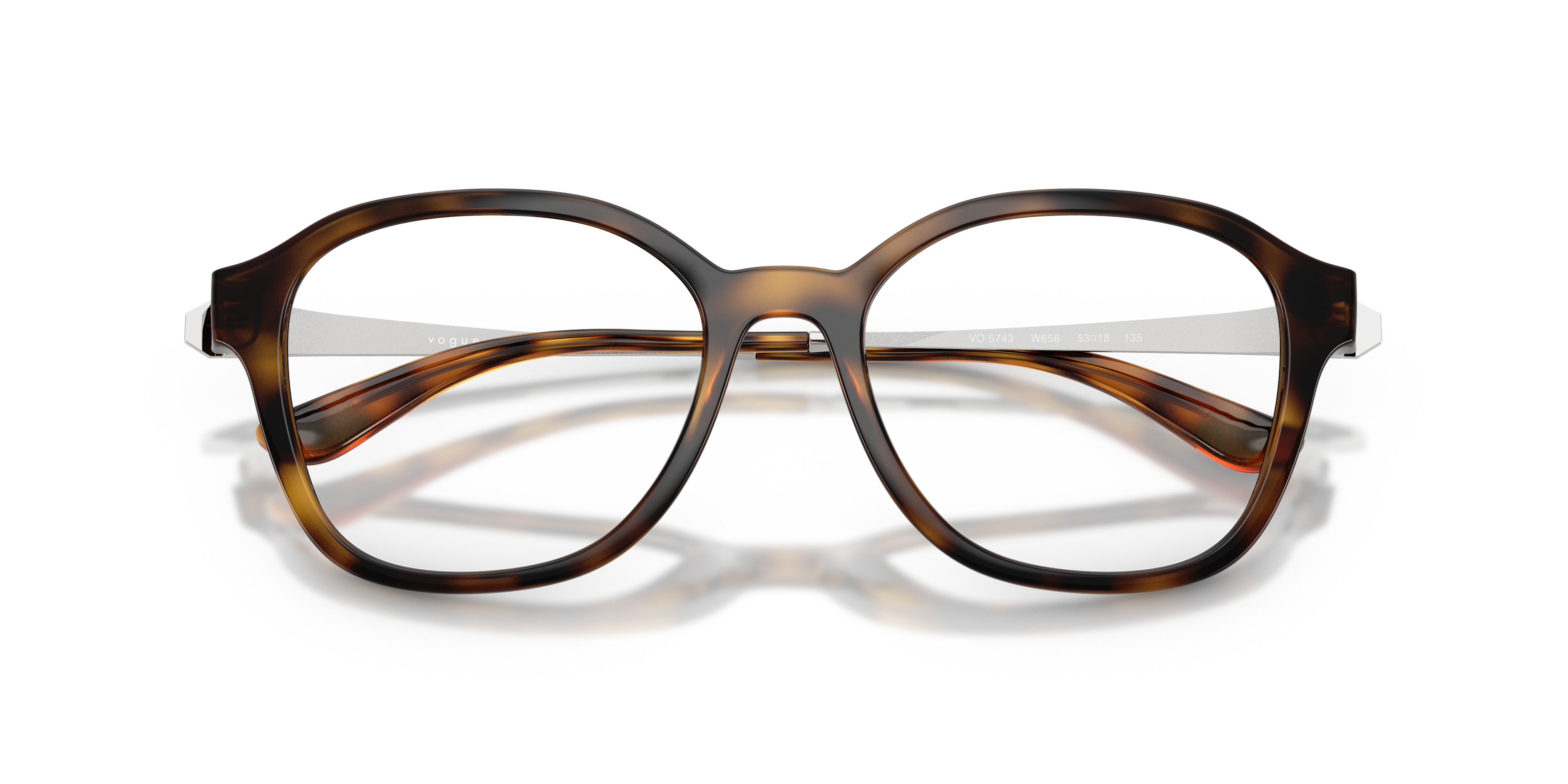 Vogue Eyewear VO5743 W656