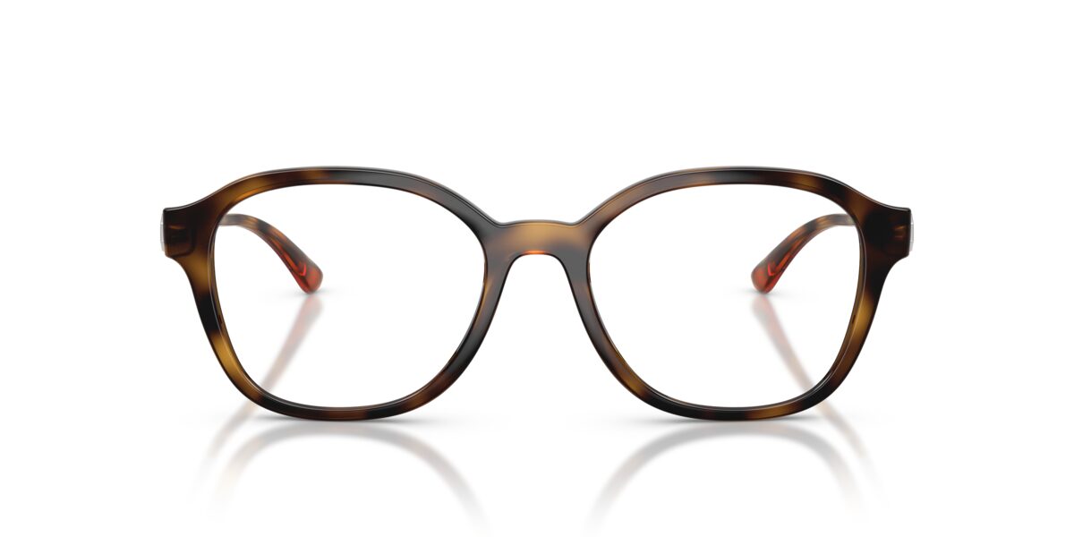 Vogue Eyewear VO5743 W656
