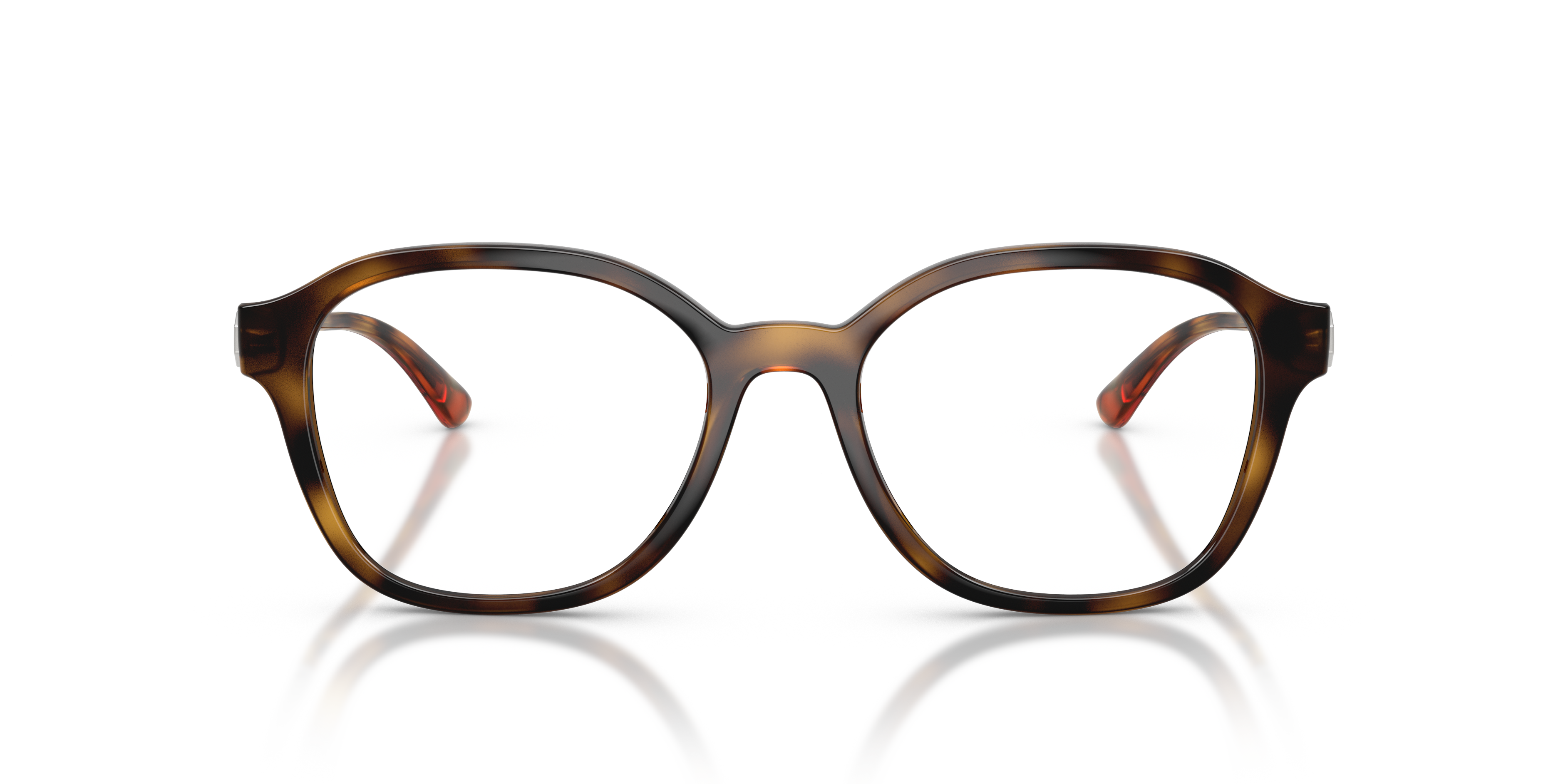 Vogue Eyewear VO5743 W656