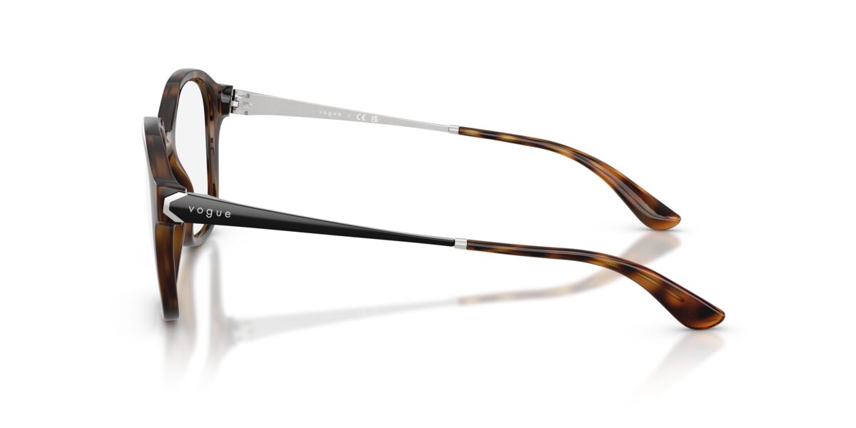 Vogue Eyewear VO5743 W656