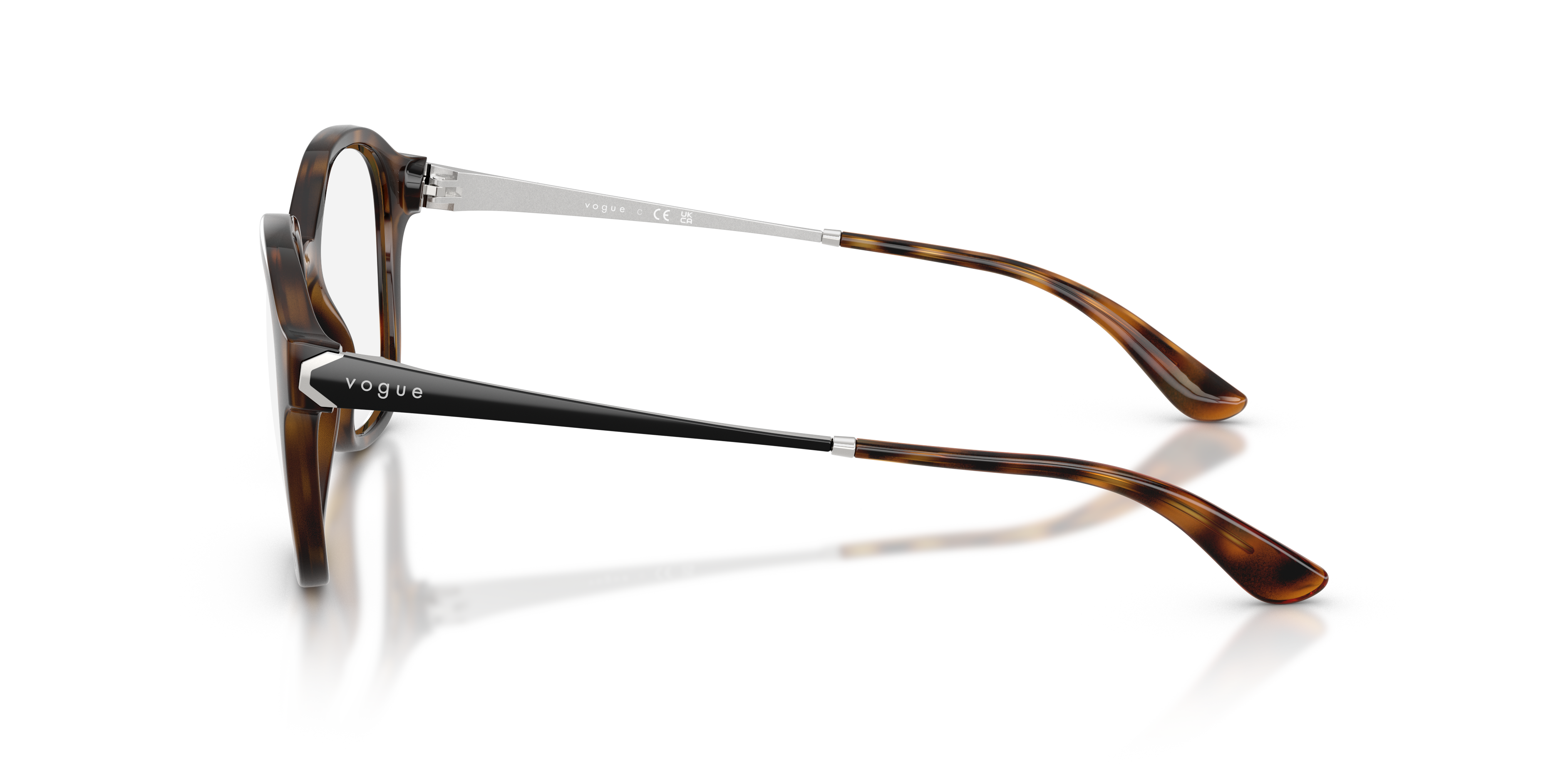 Vogue Eyewear VO5743 W656