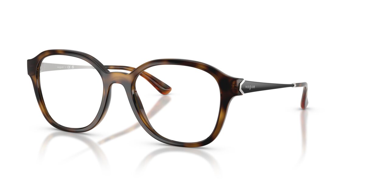 Vogue Eyewear VO5743 W656
