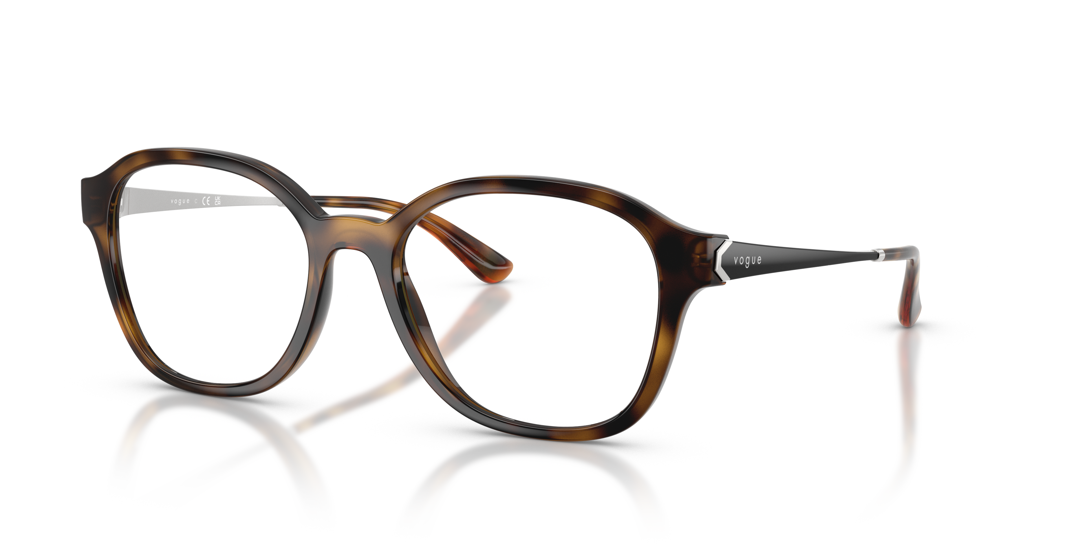 Vogue Eyewear VO5743 W656