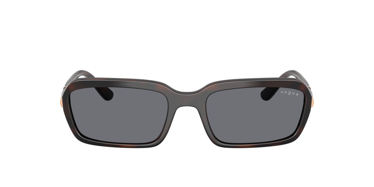Vogue Eyewear VO5744S 2386/1