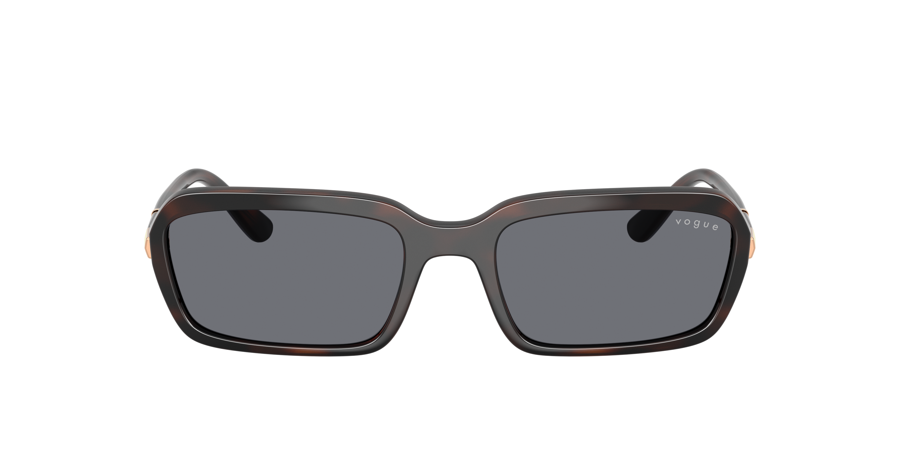 Vogue Eyewear VO5744S 2386/1