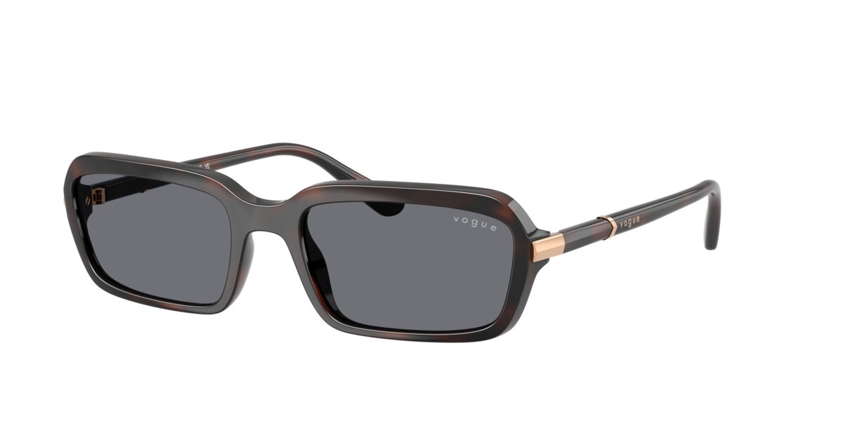 Vogue Eyewear VO5744S 2386/1