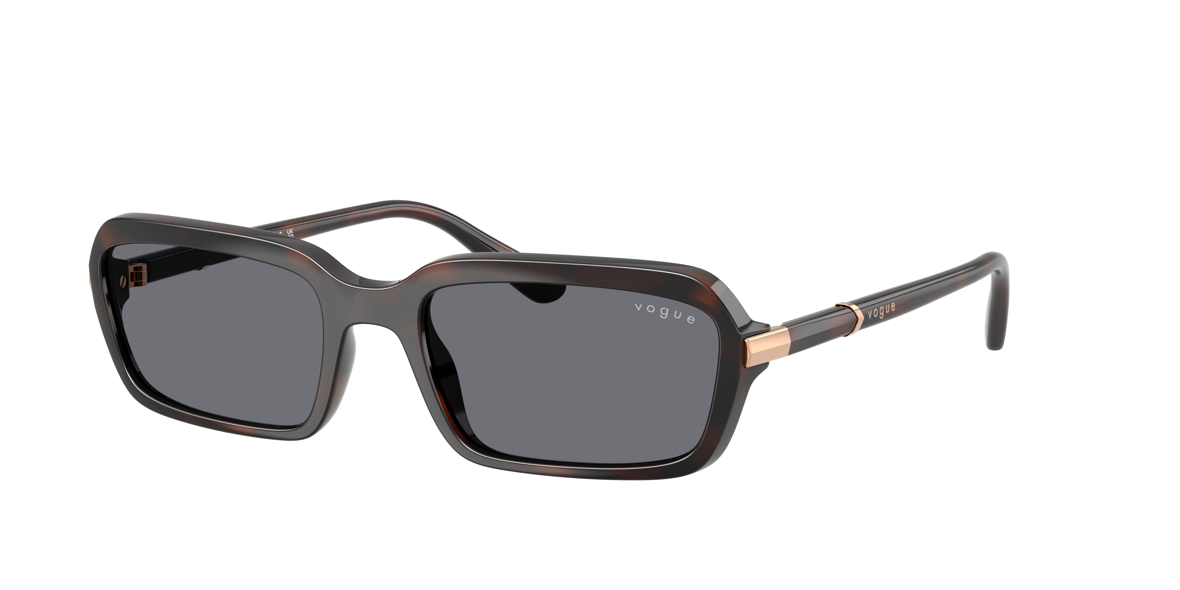 Vogue Eyewear VO5744S 2386/1