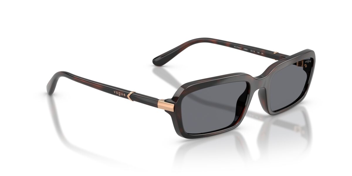 Vogue Eyewear VO5744S 2386/1