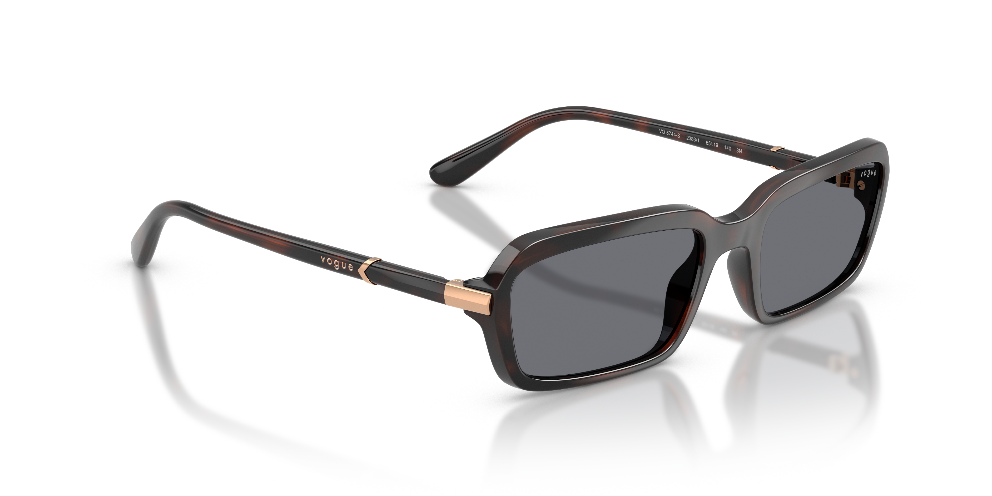 Vogue Eyewear VO5744S 2386/1