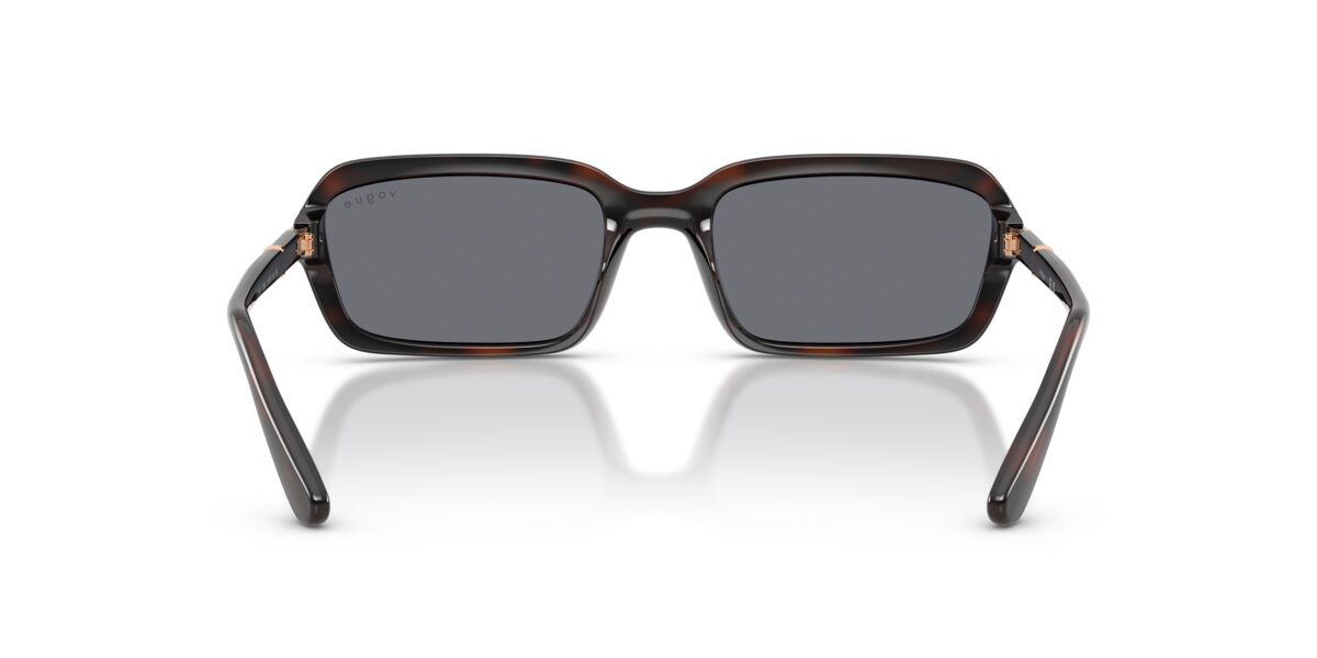 Vogue Eyewear VO5744S 2386/1