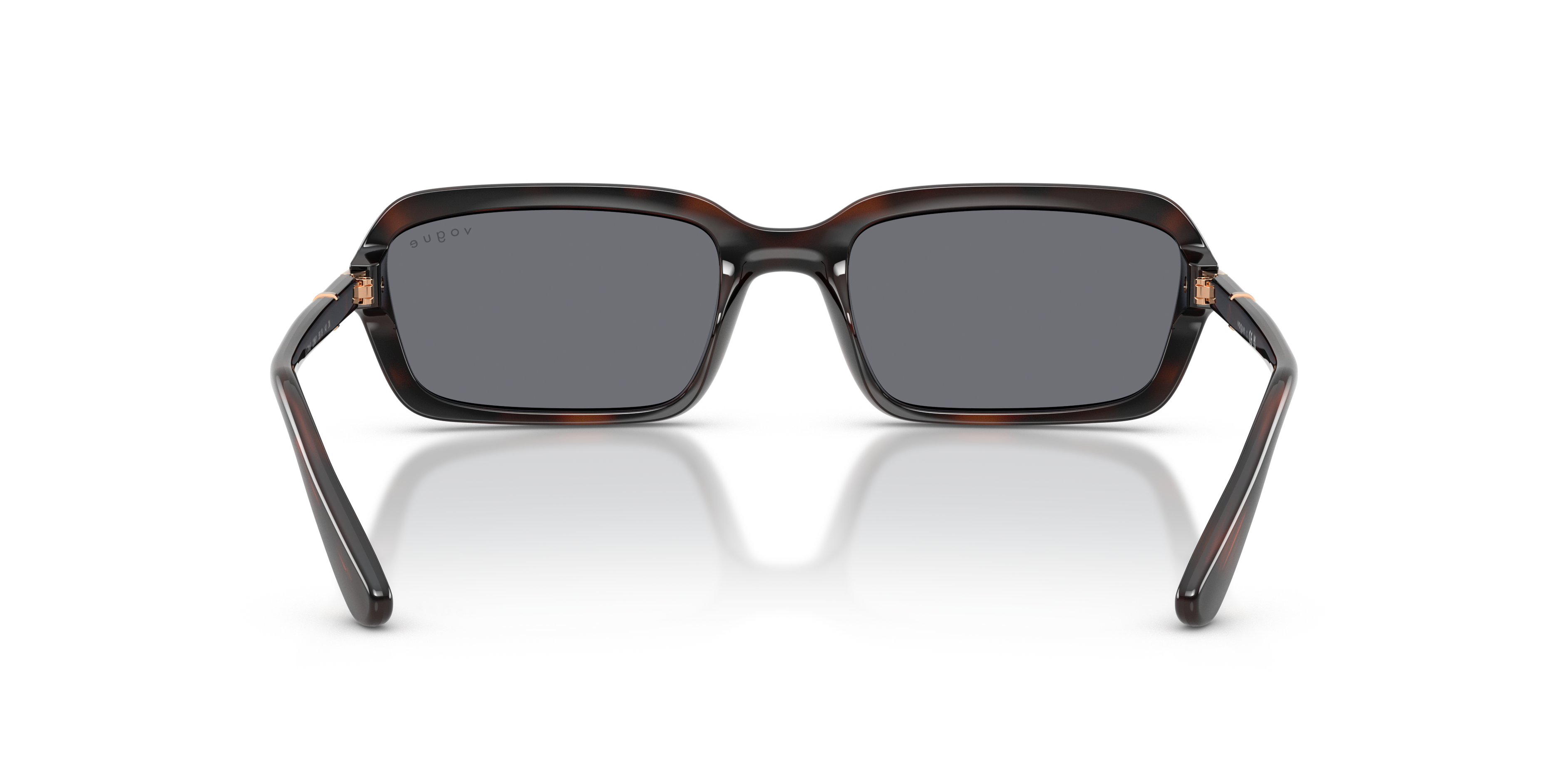 Vogue Eyewear VO5744S 2386/1