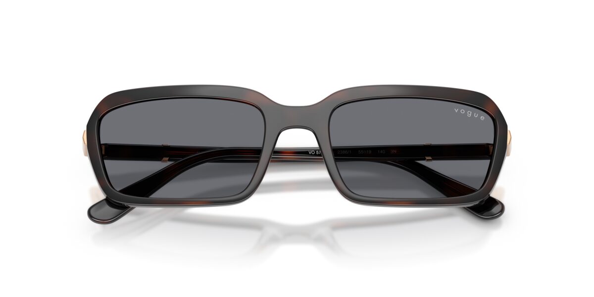 Vogue Eyewear VO5744S 2386/1