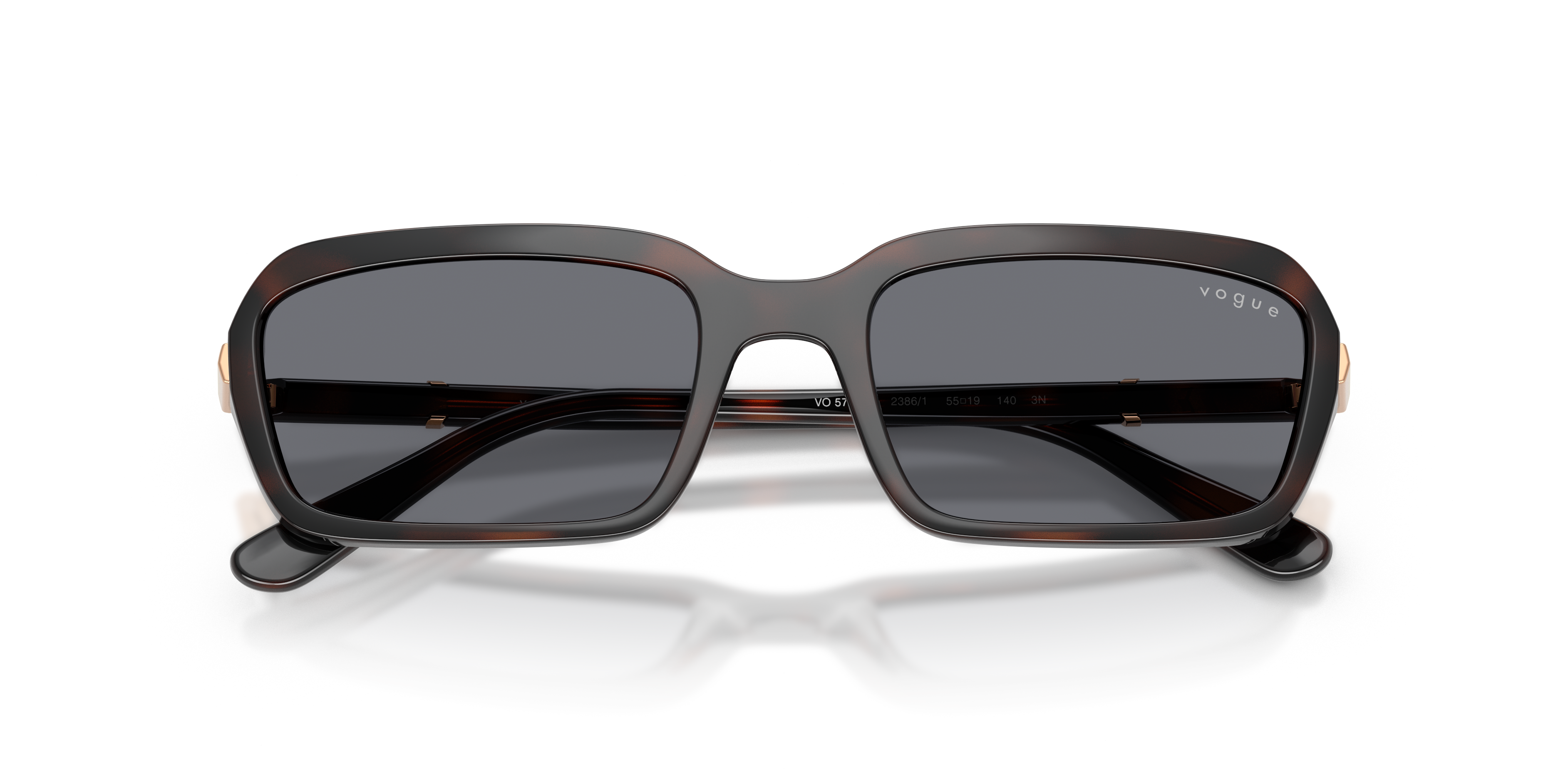 Vogue Eyewear VO5744S 2386/1