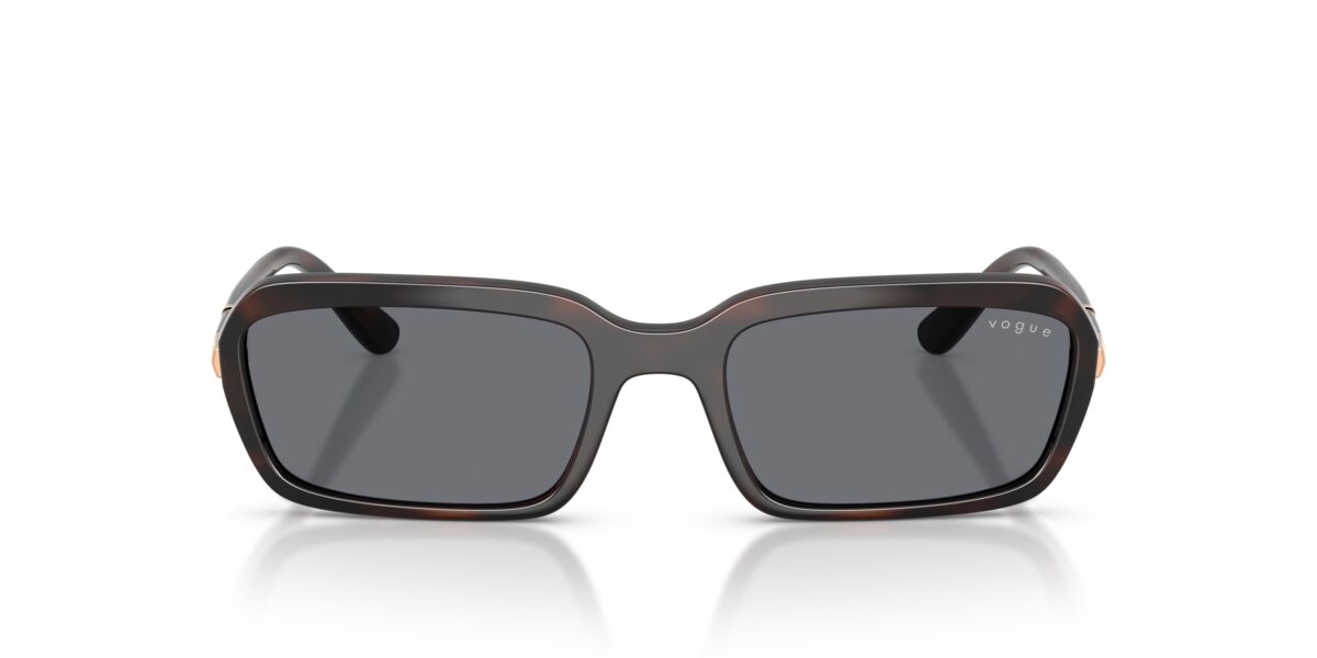 Vogue Eyewear VO5744S 2386/1