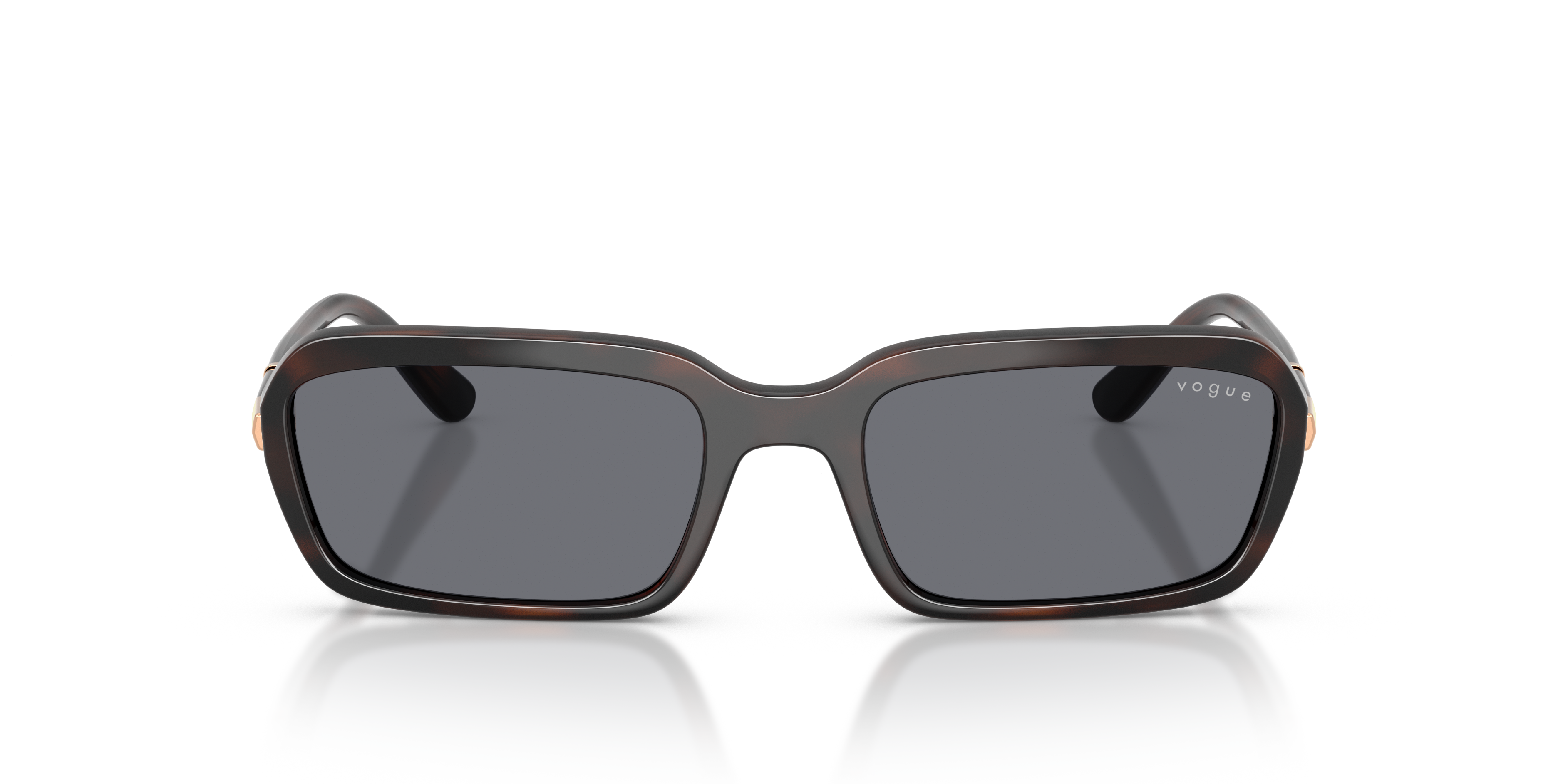 Vogue Eyewear VO5744S 2386/1