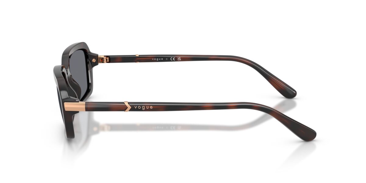 Vogue Eyewear VO5744S 2386/1