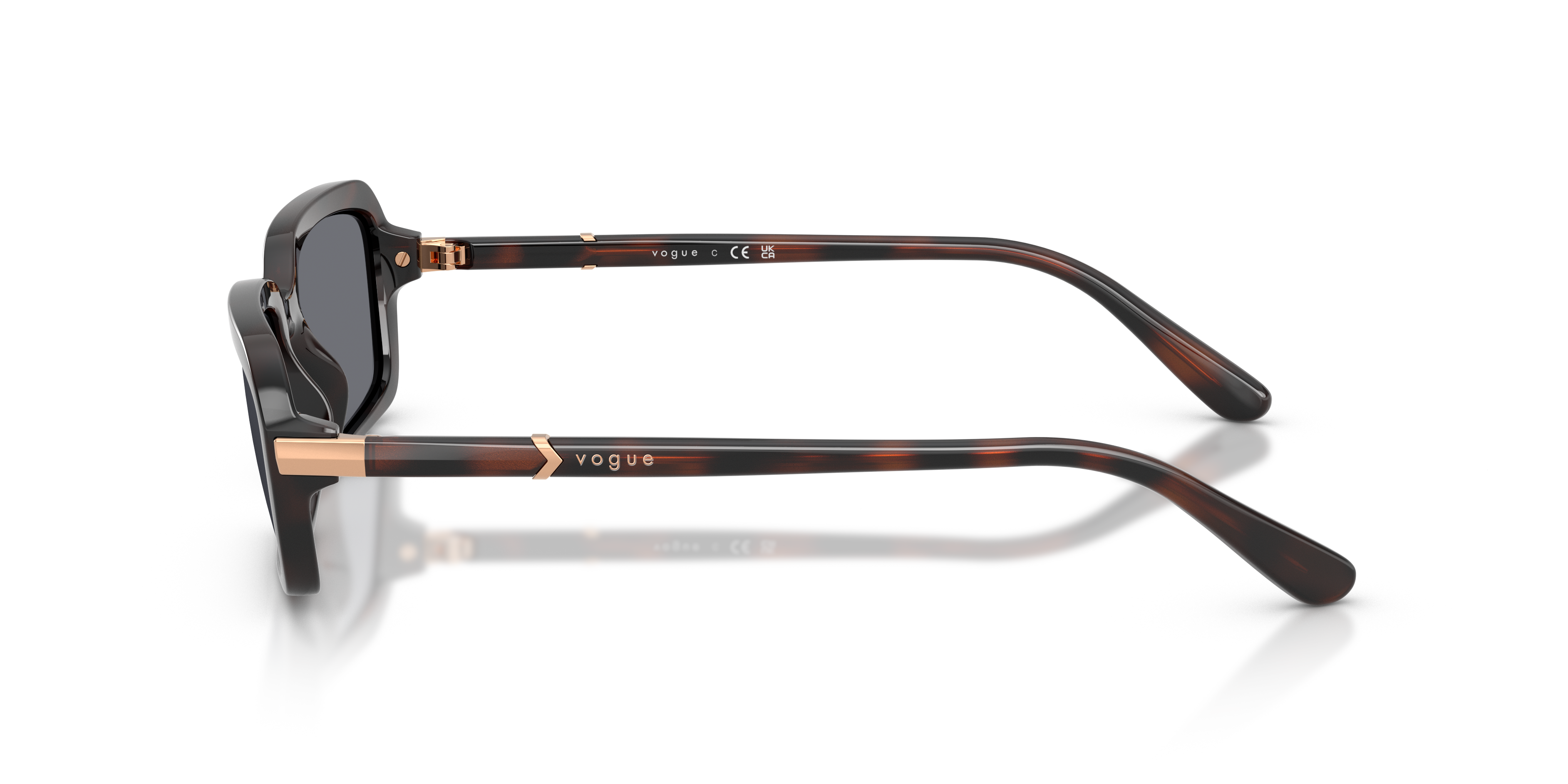 Vogue Eyewear VO5744S 2386/1