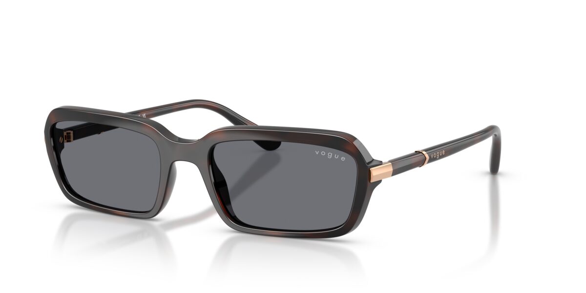 Vogue Eyewear VO5744S 2386/1