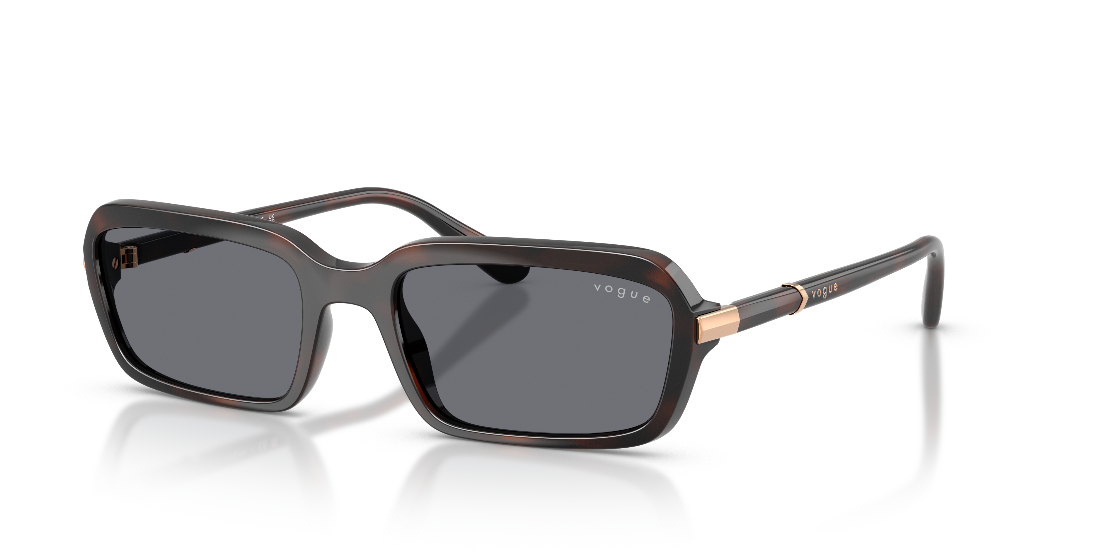 Vogue Eyewear VO5744S 2386/1