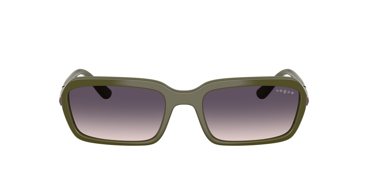 Vogue Eyewear VO5744S 318536