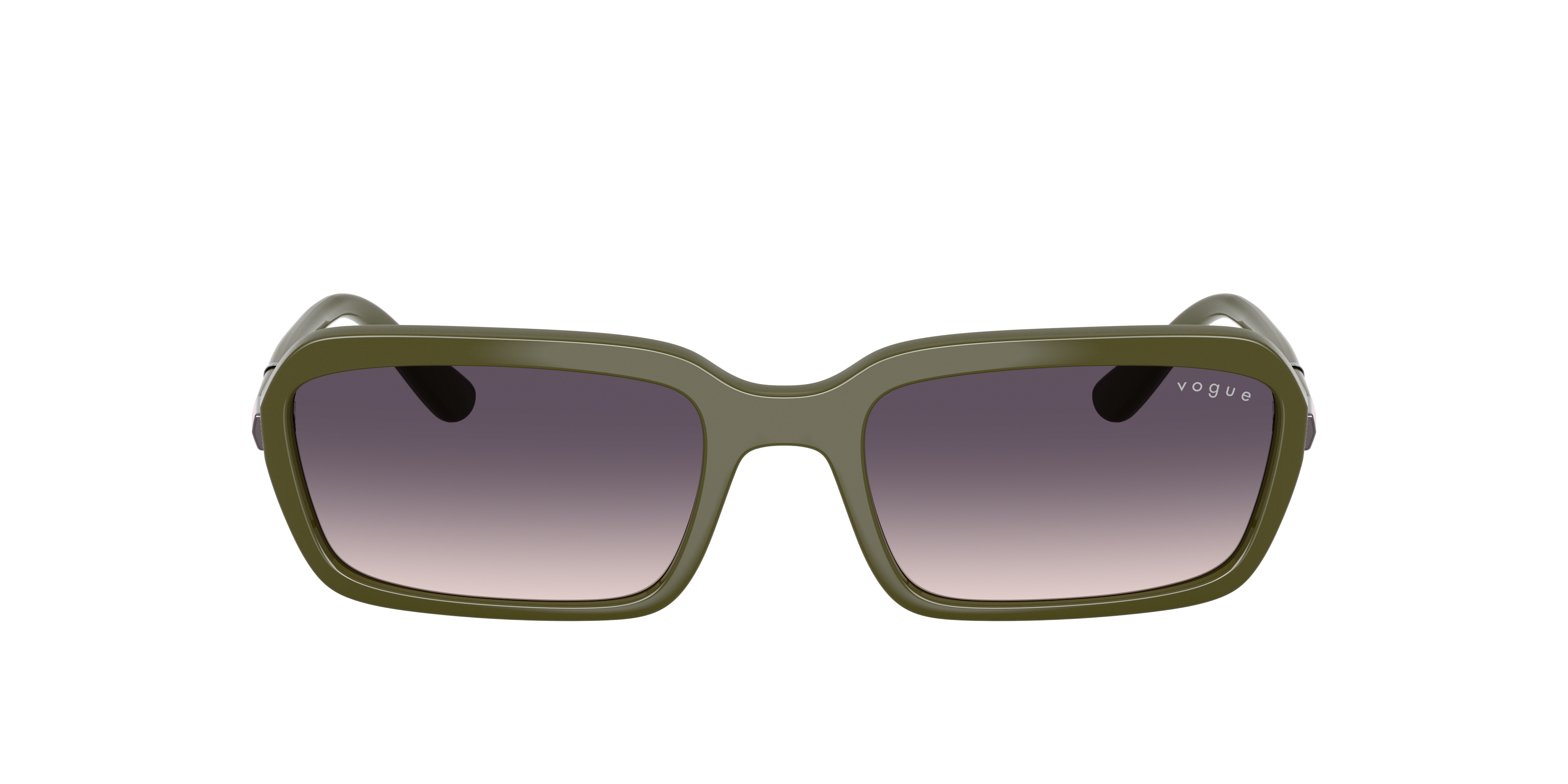 Vogue Eyewear VO5744S 318536