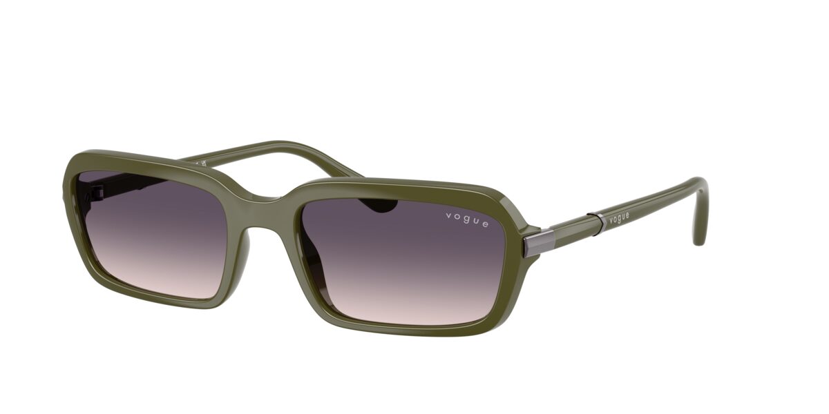Vogue Eyewear VO5744S 318536