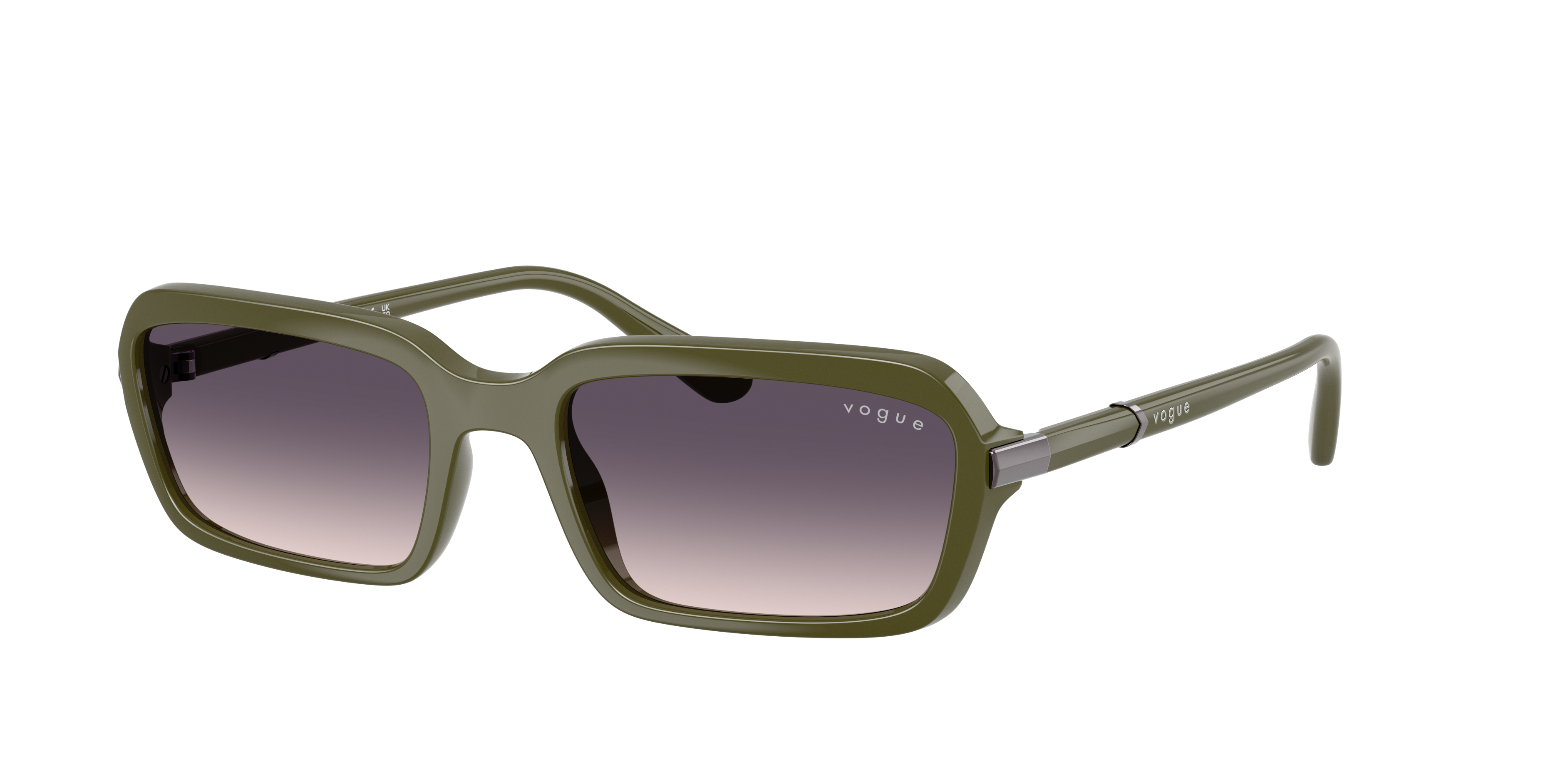 Vogue Eyewear VO5744S 318536