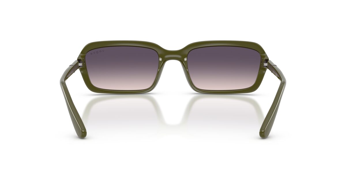 Vogue Eyewear VO5744S 318536