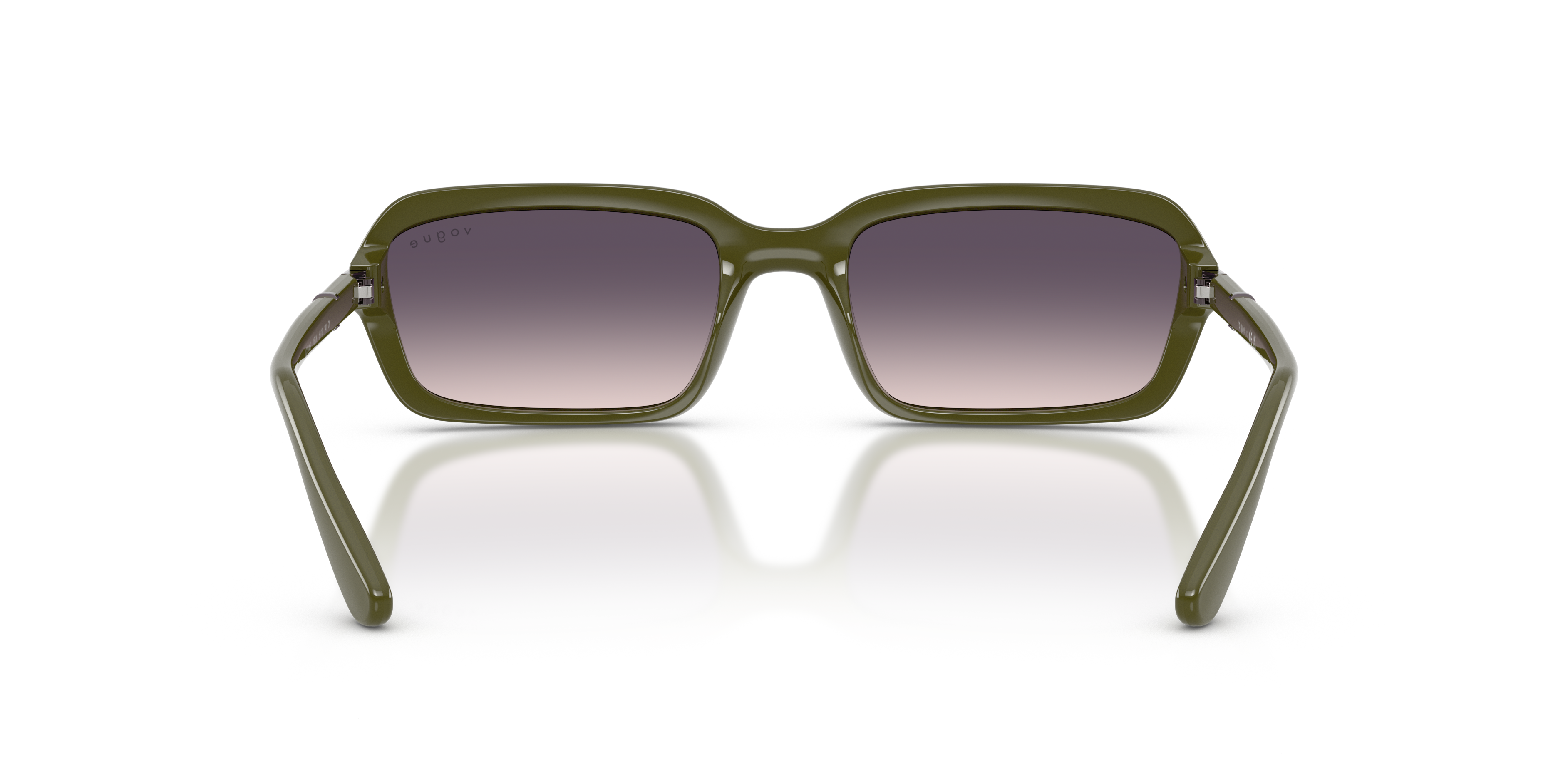 Vogue Eyewear VO5744S 318536