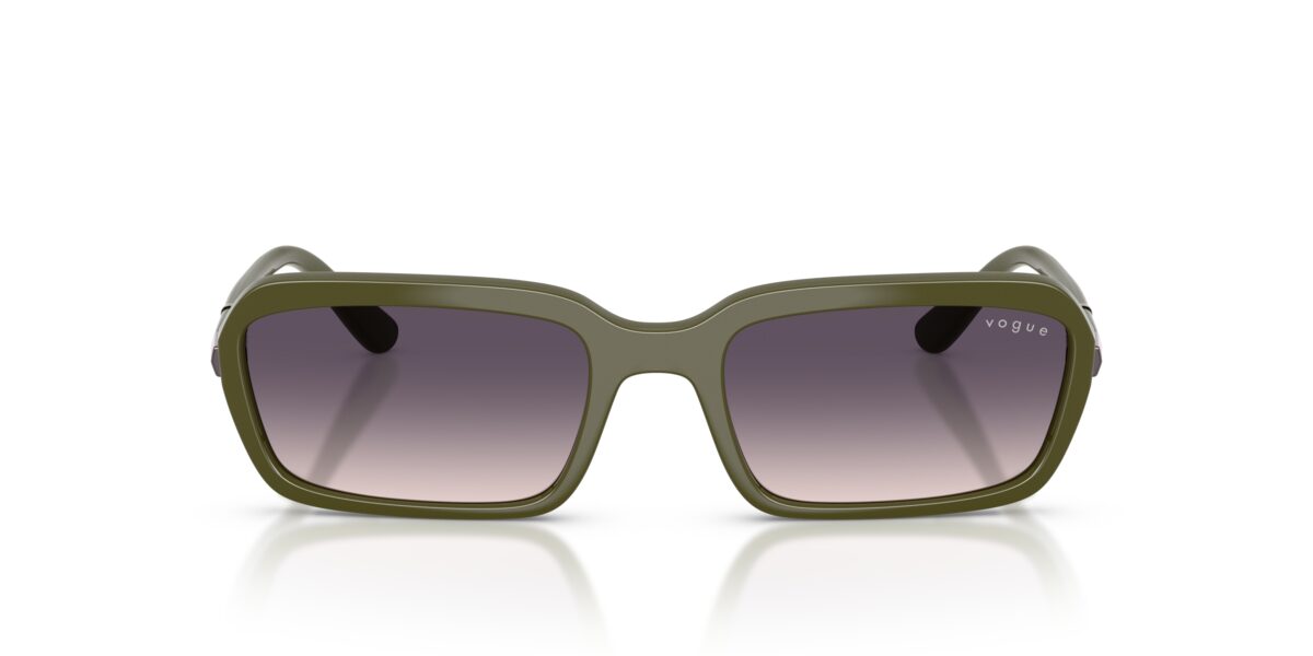 Vogue Eyewear VO5744S 318536