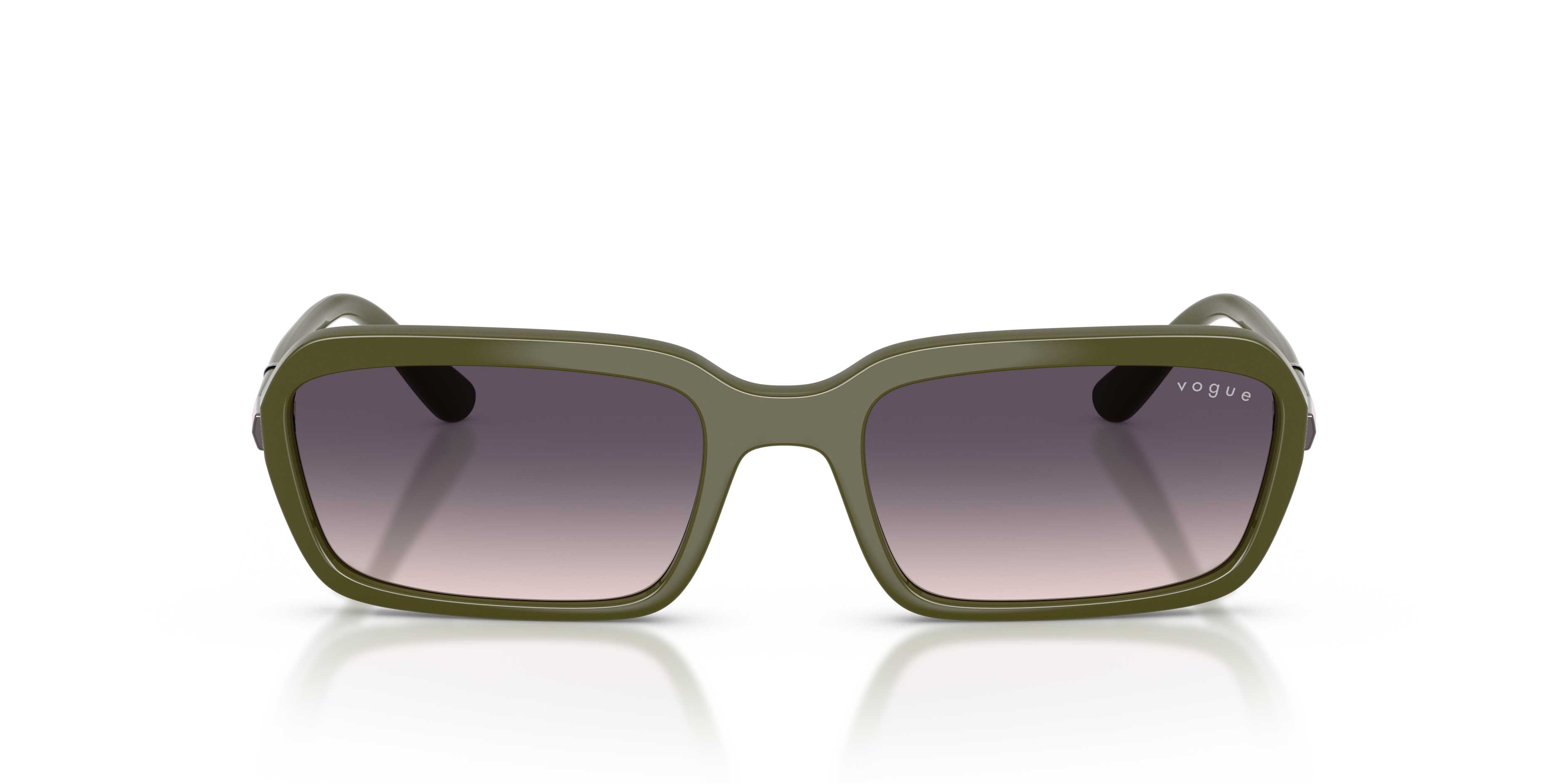 Vogue Eyewear VO5744S 318536