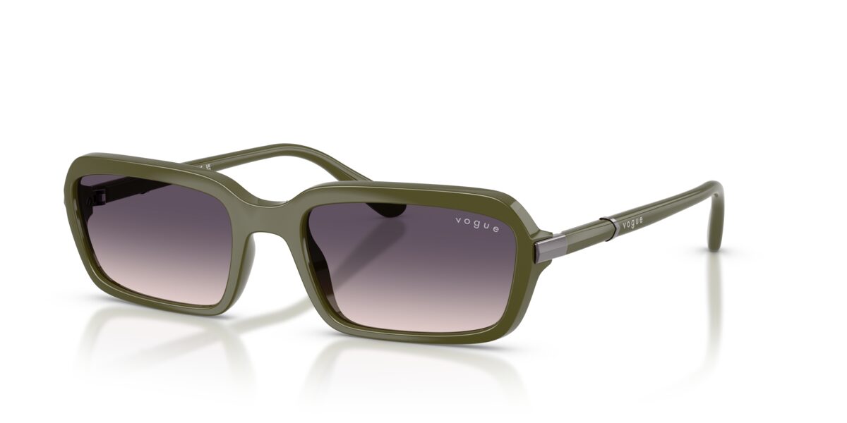 Vogue Eyewear VO5744S 318536