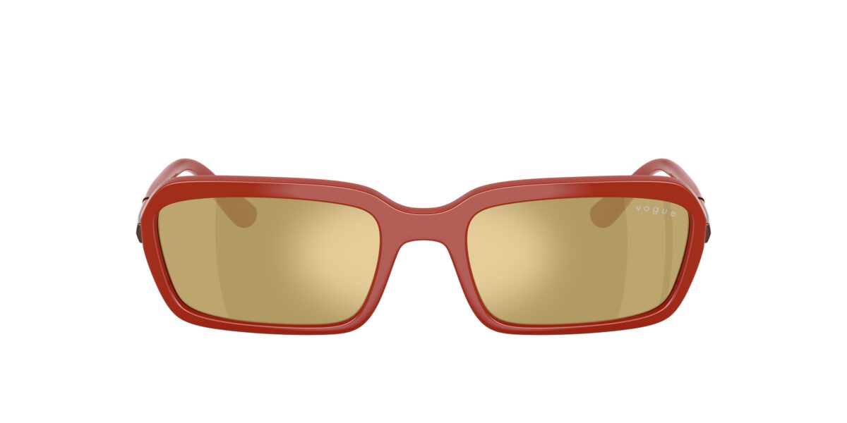 Vogue Eyewear VO5744S 3330O8